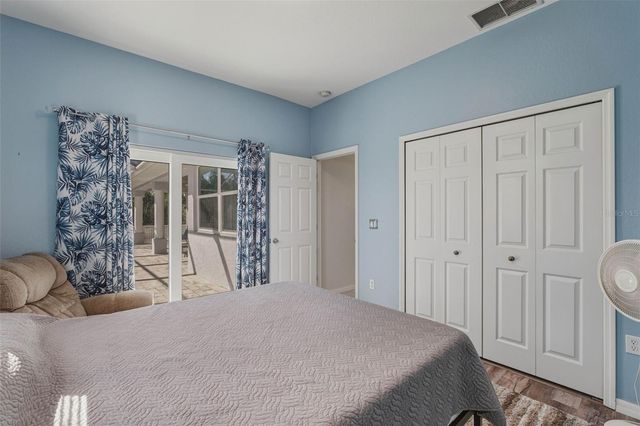 17183 CARSON AVENUE, Port Charlotte, FL 33948