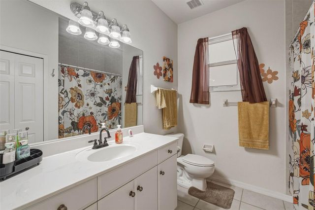 17183 CARSON AVENUE, Port Charlotte, FL 33948