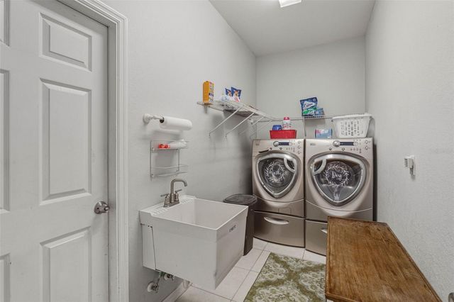 17183 CARSON AVENUE, Port Charlotte, FL 33948