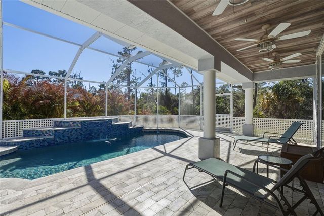 17183 CARSON AVENUE, Port Charlotte, FL 33948