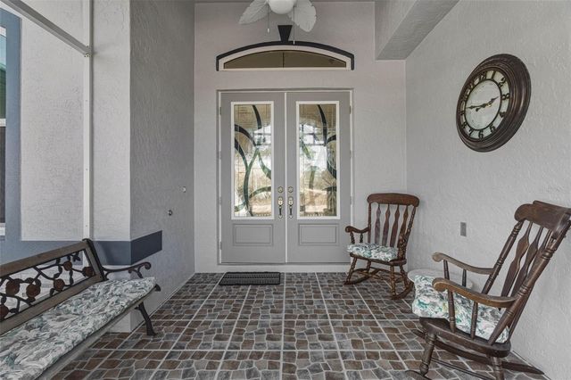 17183 CARSON AVENUE, Port Charlotte, FL 33948