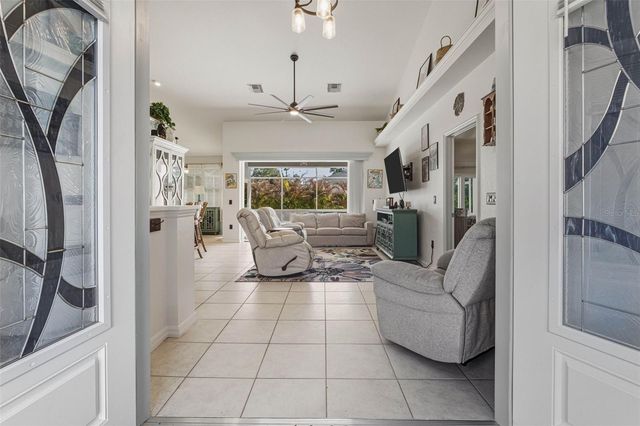 17183 CARSON AVENUE, Port Charlotte, FL 33948