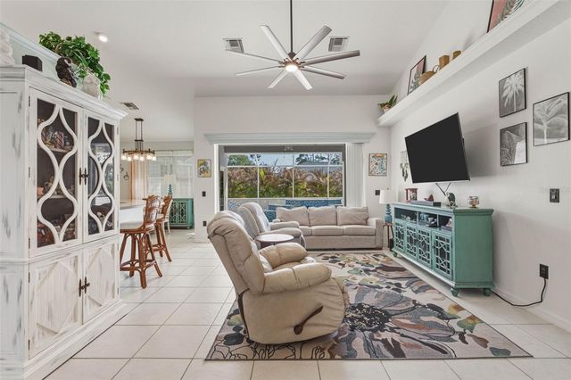 17183 CARSON AVENUE, Port Charlotte, FL 33948