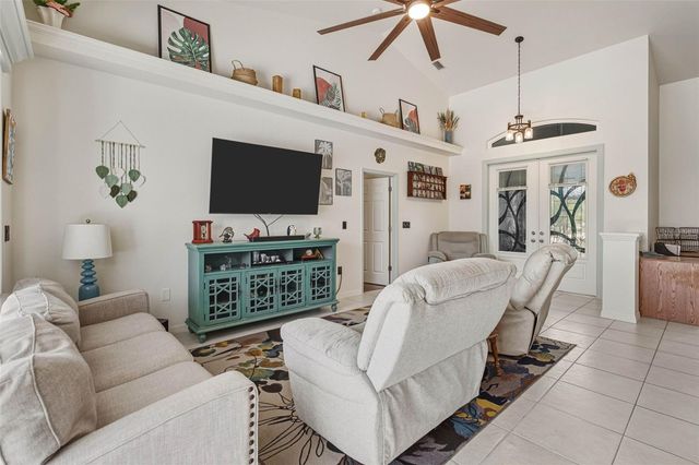 17183 CARSON AVENUE, Port Charlotte, FL 33948