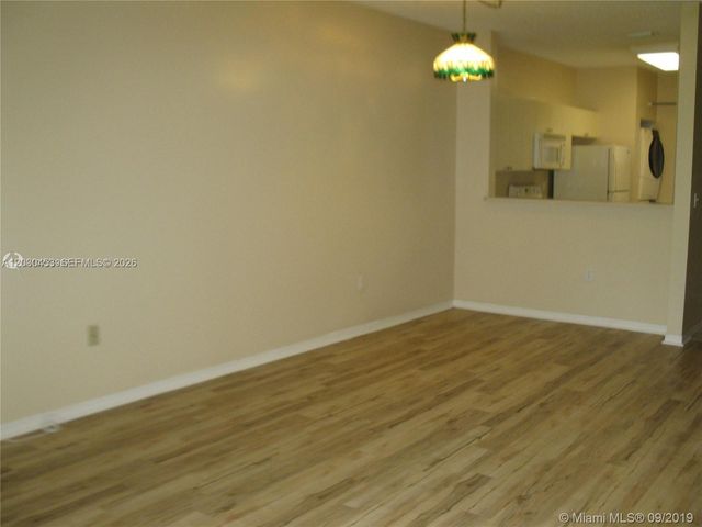 2322 SE 23rd Ave 2322, Homestead, FL 33035