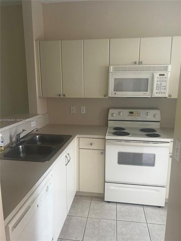 2322 SE 23rd Ave 2322, Homestead, FL 33035