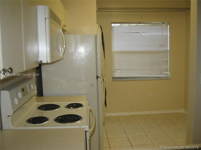 2322 SE 23rd Ave 2322, Homestead, FL 33035