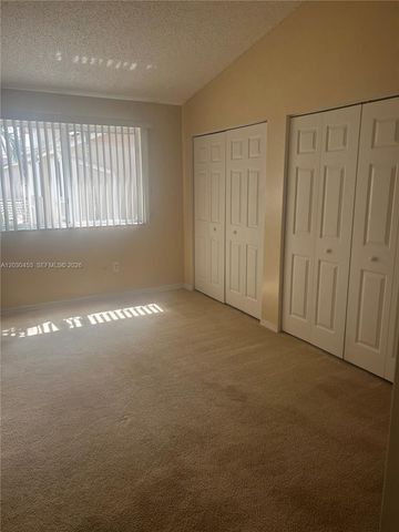2322 SE 23rd Ave 2322, Homestead, FL 33035