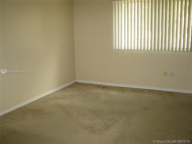 2322 SE 23rd Ave 2322, Homestead, FL 33035