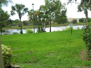 2322 SE 23rd Ave 2322, Homestead, FL 33035