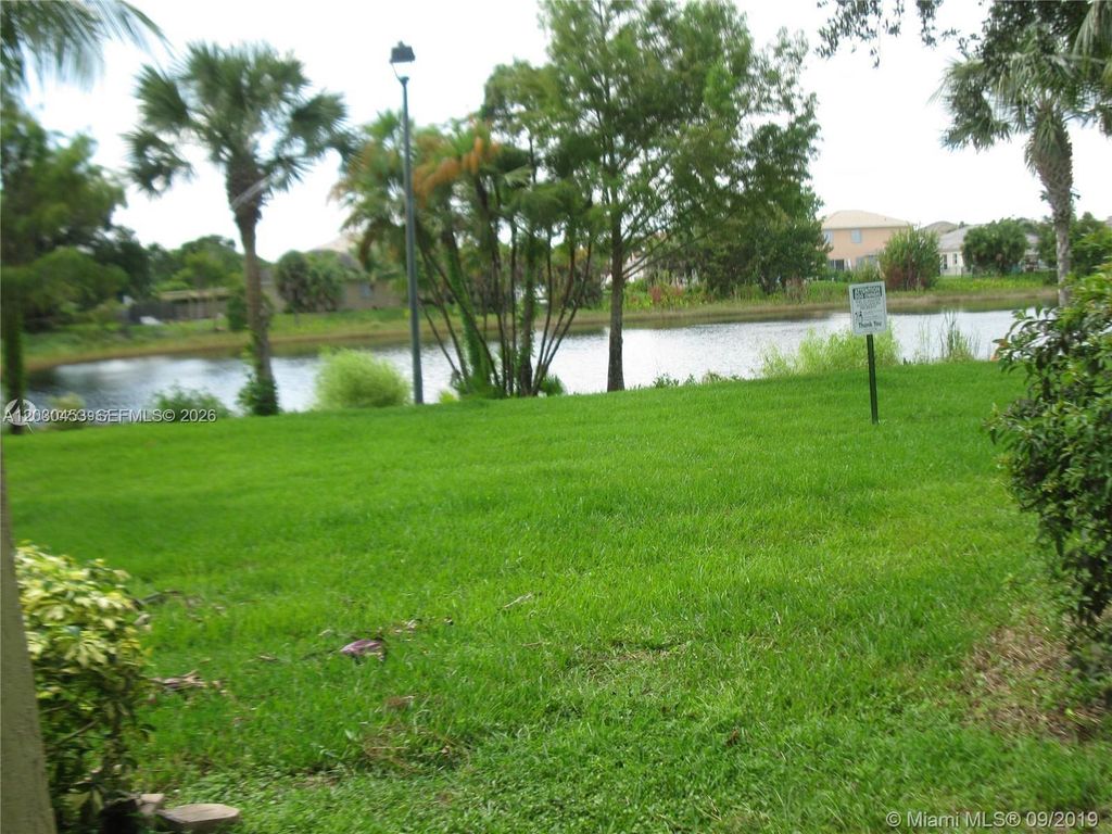 2322 SE 23rd Ave 2322, Homestead, FL 33035