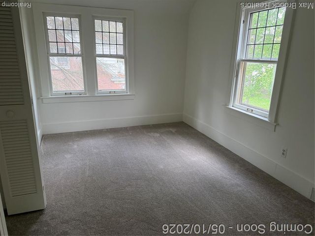 642 W Maplehurst Street, Ferndale, MI 48220
