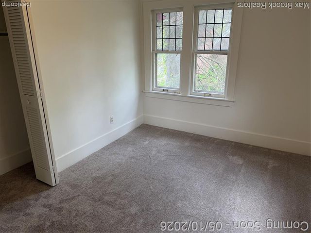 642 W Maplehurst Street, Ferndale, MI 48220