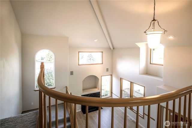 27111 141st Avenue SE, Kent, WA 98042