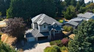 27111 141st Avenue SE, Kent, WA 98042