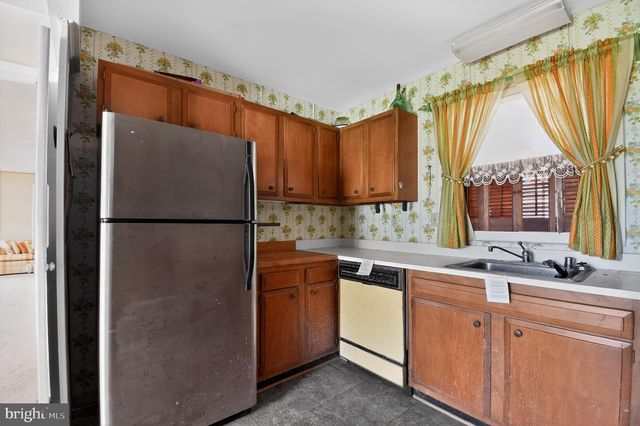 16109 POND MEADOW LN, Bowie, MD 20716