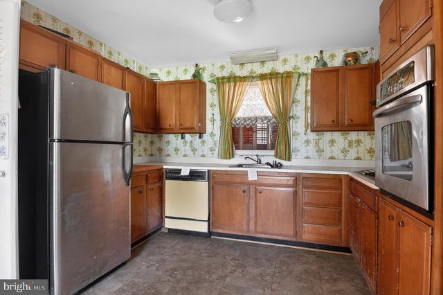16109 POND MEADOW LN, Bowie, MD 20716