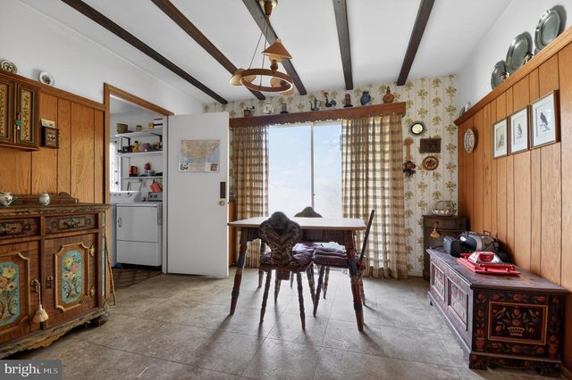 16109 POND MEADOW LN, Bowie, MD 20716