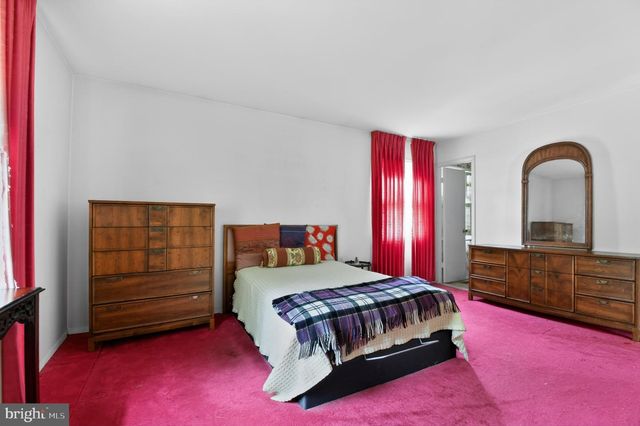 16109 POND MEADOW LN, Bowie, MD 20716