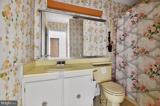 16109 POND MEADOW LN, Bowie, MD 20716