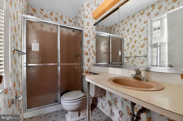 16109 POND MEADOW LN, Bowie, MD 20716