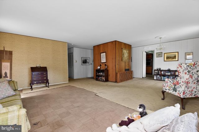 16109 POND MEADOW LN, Bowie, MD 20716