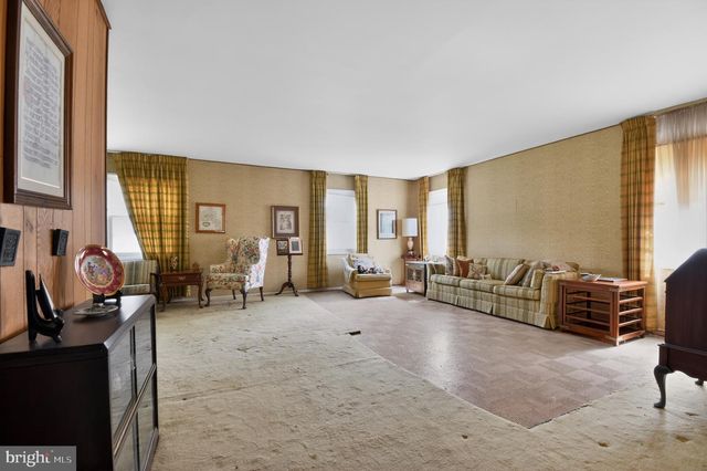 16109 POND MEADOW LN, Bowie, MD 20716