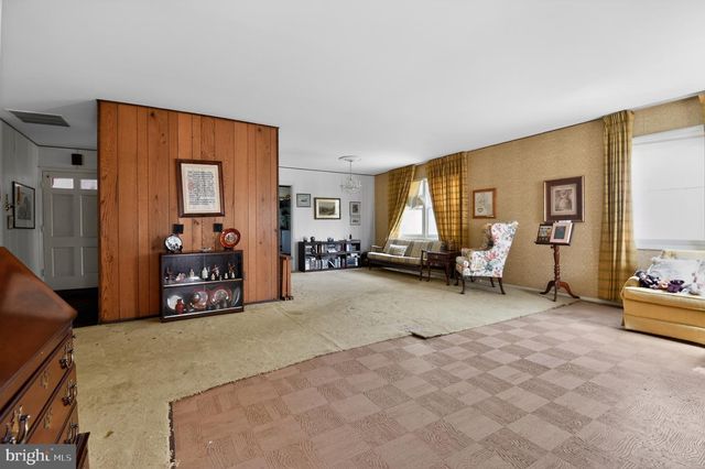 16109 POND MEADOW LN, Bowie, MD 20716