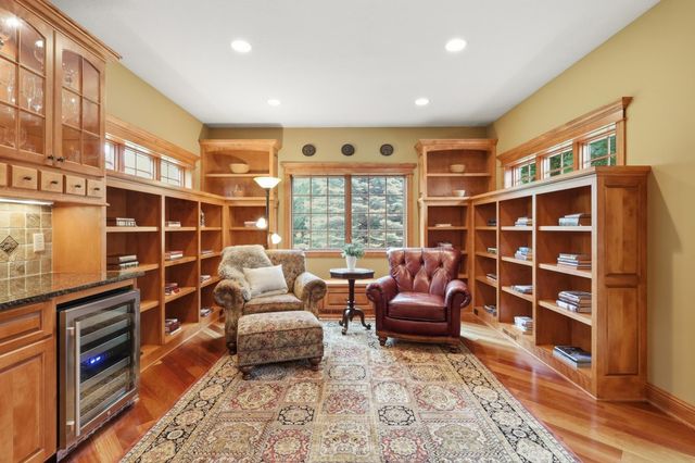 3249 Wilds Ridge NW, Prior Lake, MN 55372