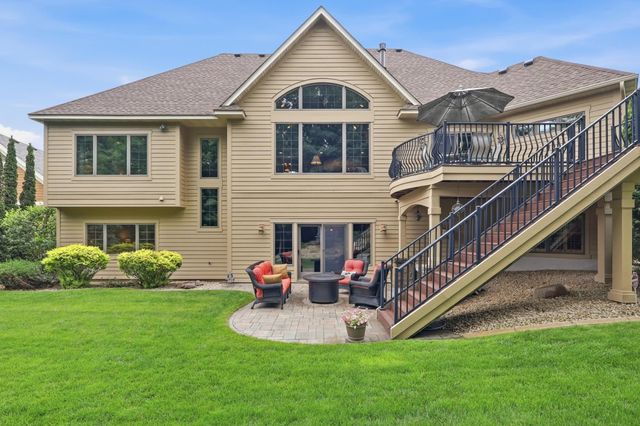 3249 Wilds Ridge NW, Prior Lake, MN 55372