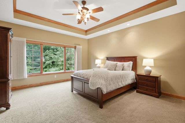 3249 Wilds Ridge NW, Prior Lake, MN 55372