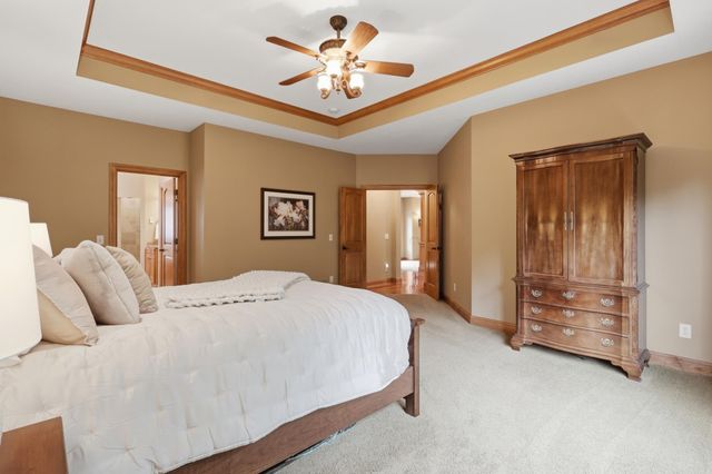 3249 Wilds Ridge NW, Prior Lake, MN 55372