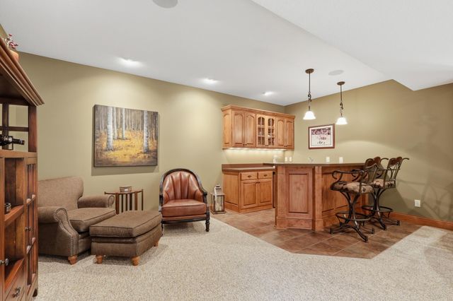 3249 Wilds Ridge NW, Prior Lake, MN 55372