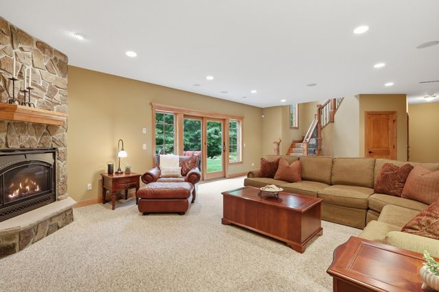 3249 Wilds Ridge NW, Prior Lake, MN 55372