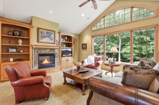 3249 Wilds Ridge NW, Prior Lake, MN 55372