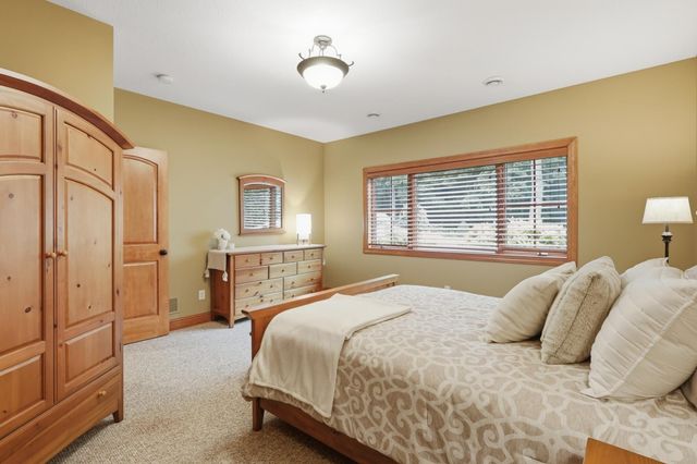 3249 Wilds Ridge NW, Prior Lake, MN 55372