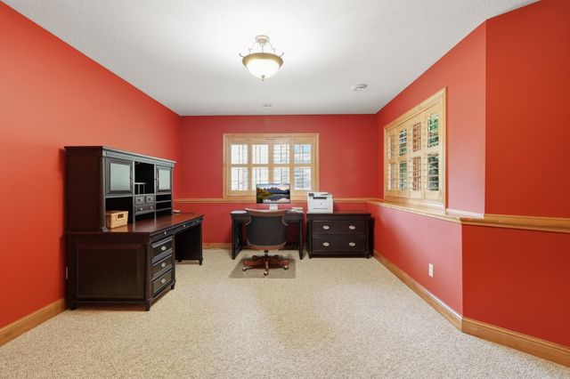 3249 Wilds Ridge NW, Prior Lake, MN 55372