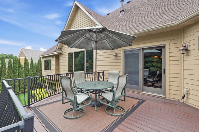 3249 Wilds Ridge NW, Prior Lake, MN 55372