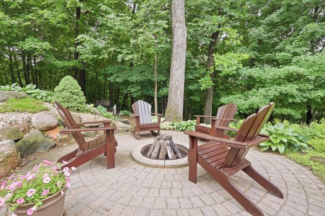 3249 Wilds Ridge NW, Prior Lake, MN 55372