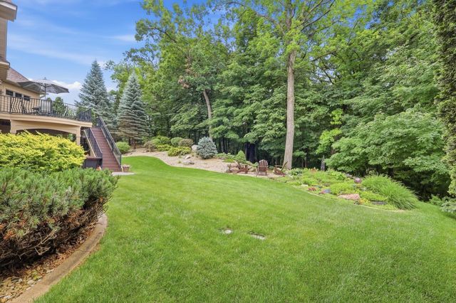 3249 Wilds Ridge NW, Prior Lake, MN 55372