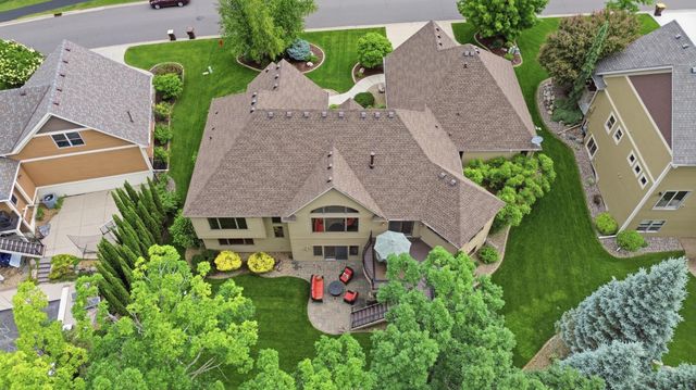 3249 Wilds Ridge NW, Prior Lake, MN 55372