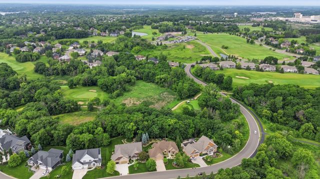 3249 Wilds Ridge NW, Prior Lake, MN 55372