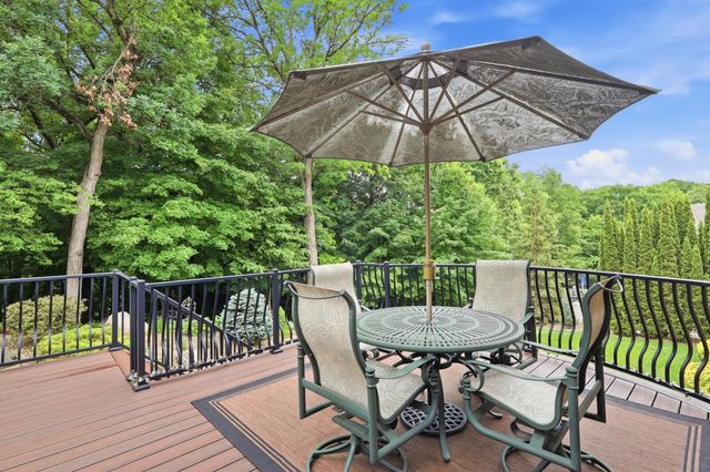 3249 Wilds Ridge NW, Prior Lake, MN 55372