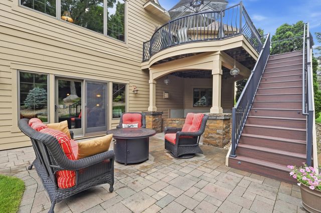 3249 Wilds Ridge NW, Prior Lake, MN 55372