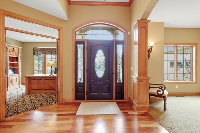 3249 Wilds Ridge NW, Prior Lake, MN 55372