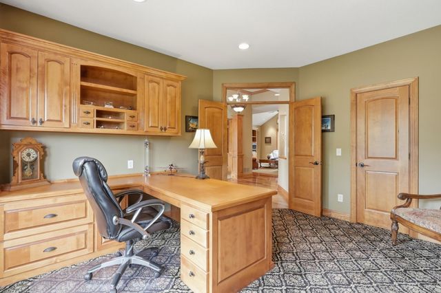3249 Wilds Ridge NW, Prior Lake, MN 55372