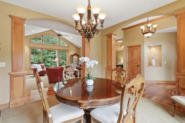 3249 Wilds Ridge NW, Prior Lake, MN 55372