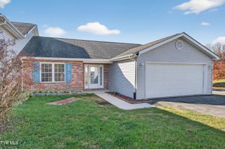 16311 Chase Lane Lane, Abingdon, VA 24210