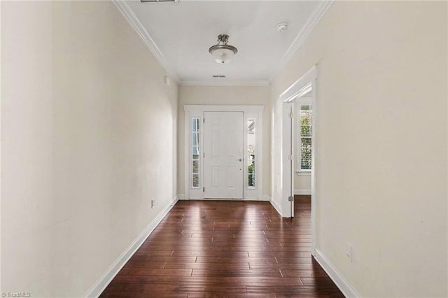 2491 Orchid Drive, Elon, NC 27244