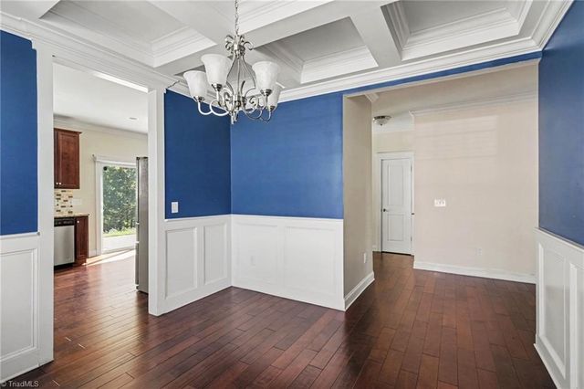2491 Orchid Drive, Elon, NC 27244
